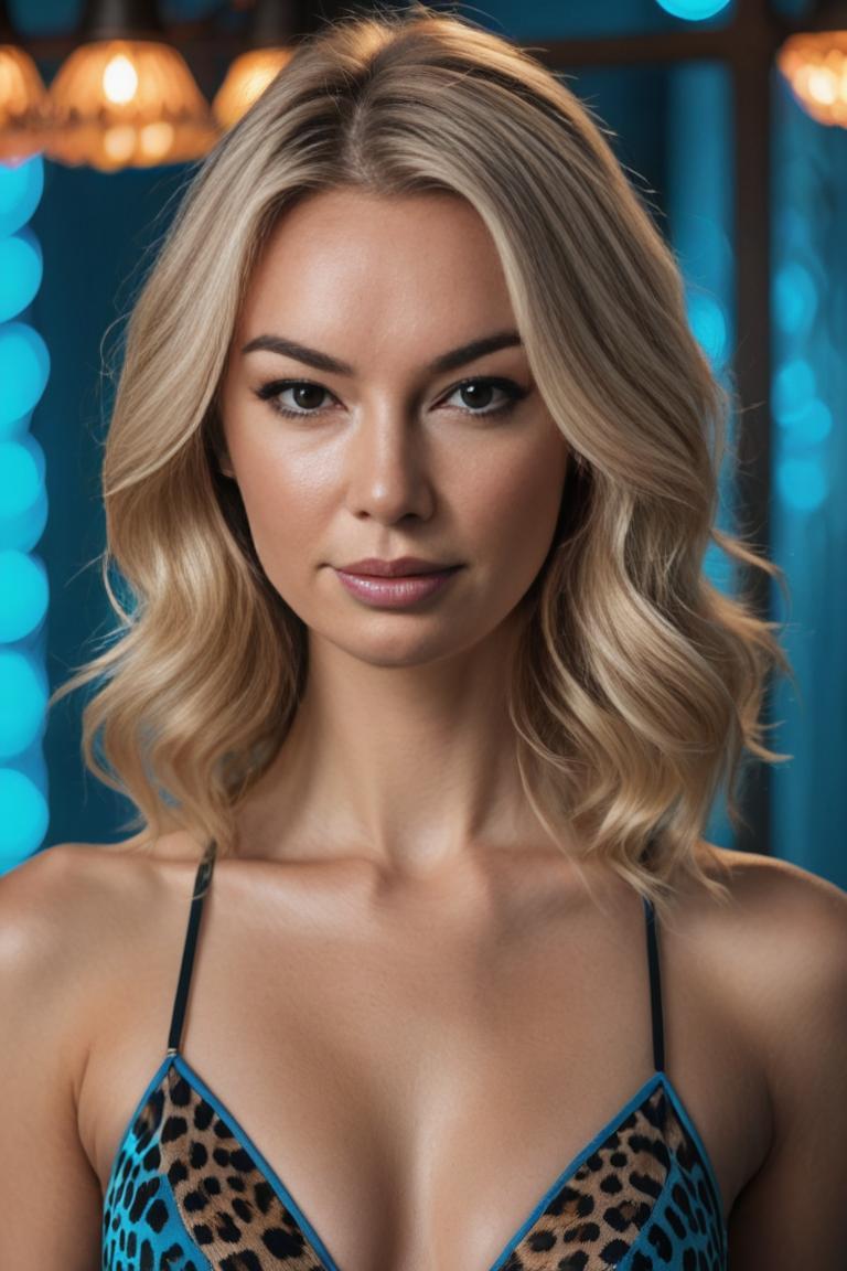 Photify AI prompt preview for Azure Leopard Bikini pack - 240 - 2025-12-13T22:09:47.915Z