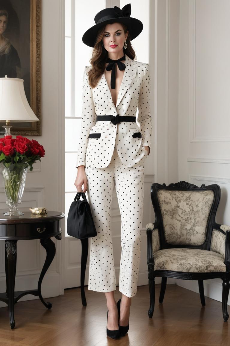 Photify AI prompt preview for Valentino Glam pack - 240 - 2025-04-26T18:25:16.699Z