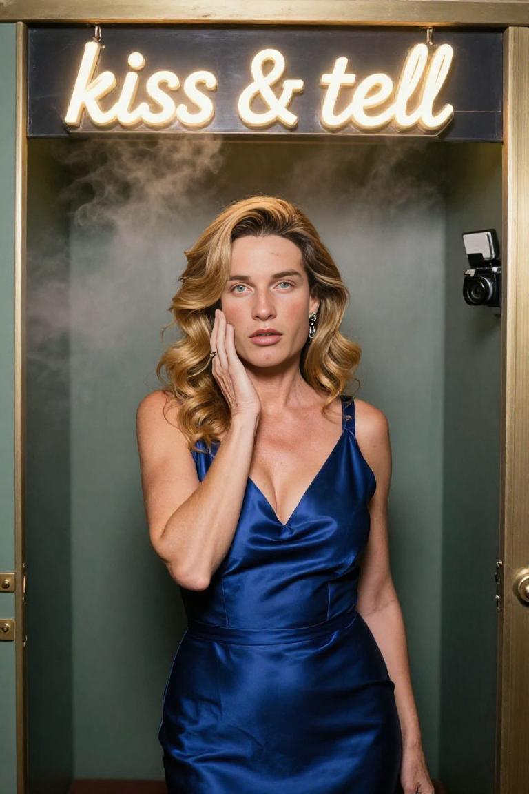 Photify AI prompt preview for Steamy Booth pack - 240 - 2026-04-12T22:20:56.586Z