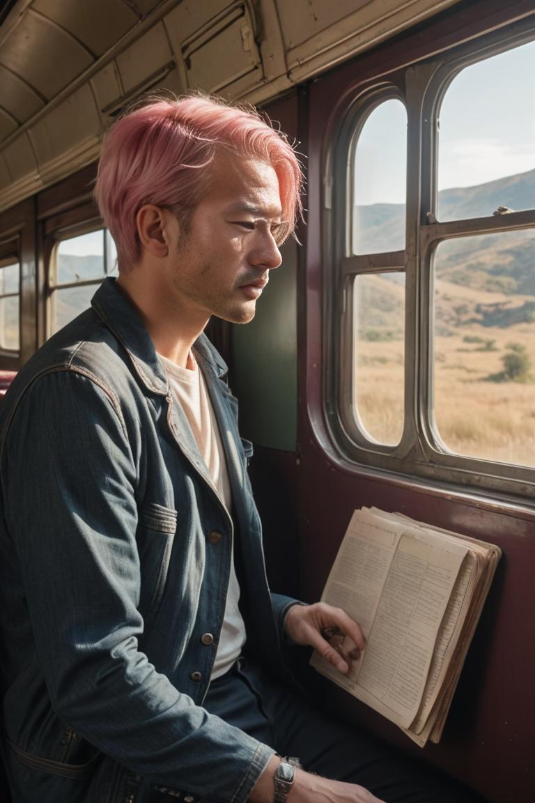 Photify AI prompt preview for Pachino Vibes pack - 240 - 2025-12-13T22:37:26.769Z