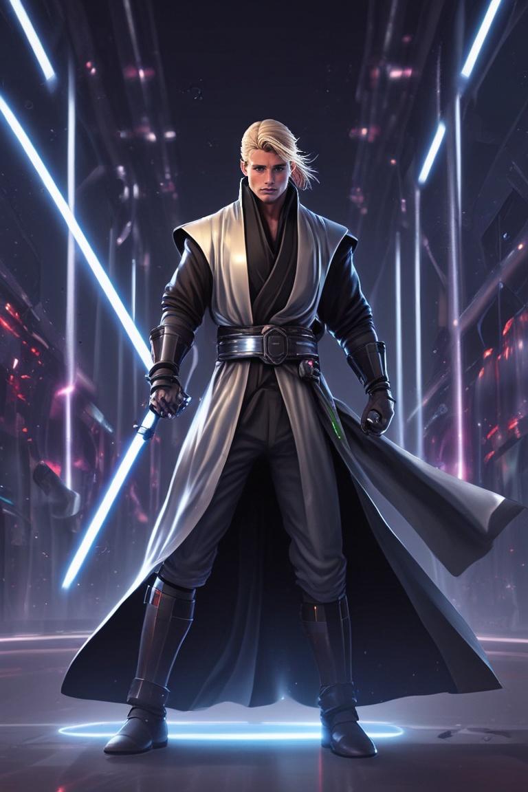 Photify AI prompt preview for Sith Warrior pack - 240 - 2025-08-15T15:57:02.805Z