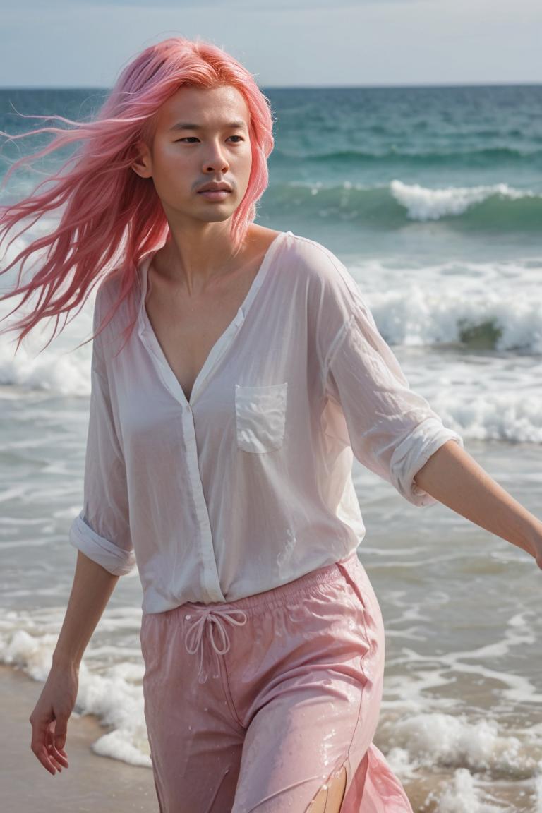 Photify AI prompt preview for Soaked In Sunshine pack - 240 - 2025-12-23T21:00:31.948Z