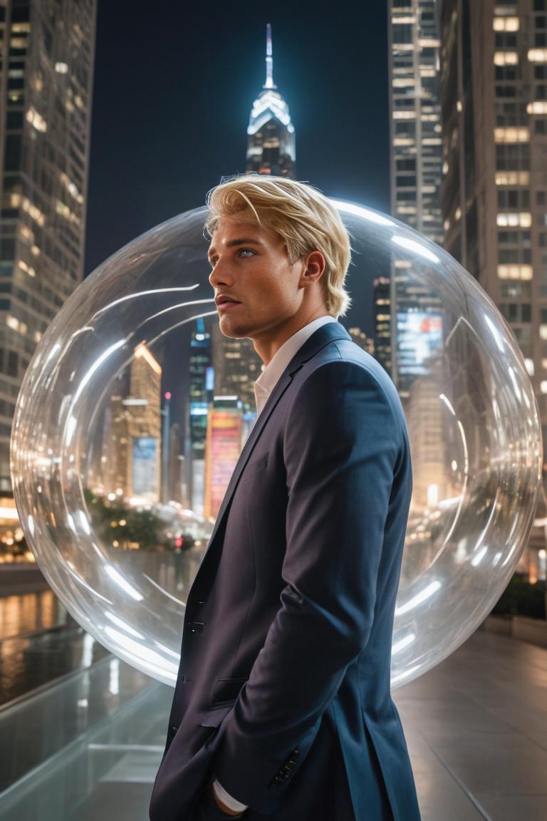 Photify AI prompt preview for 360° Cosmic Cities pack - 240 - 2025-12-09T18:58:56.631Z