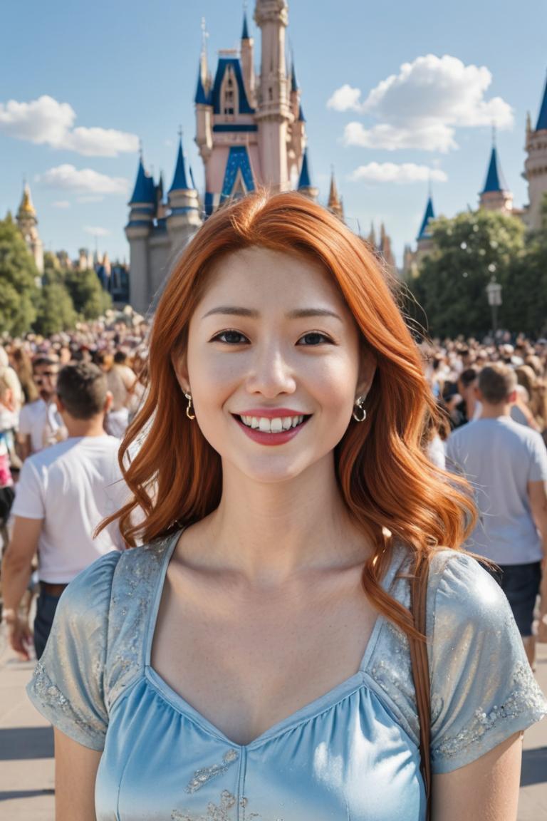 Photify AI prompt preview for Disney Delight pack - 240 - 2025-05-31T00:19:16.061Z