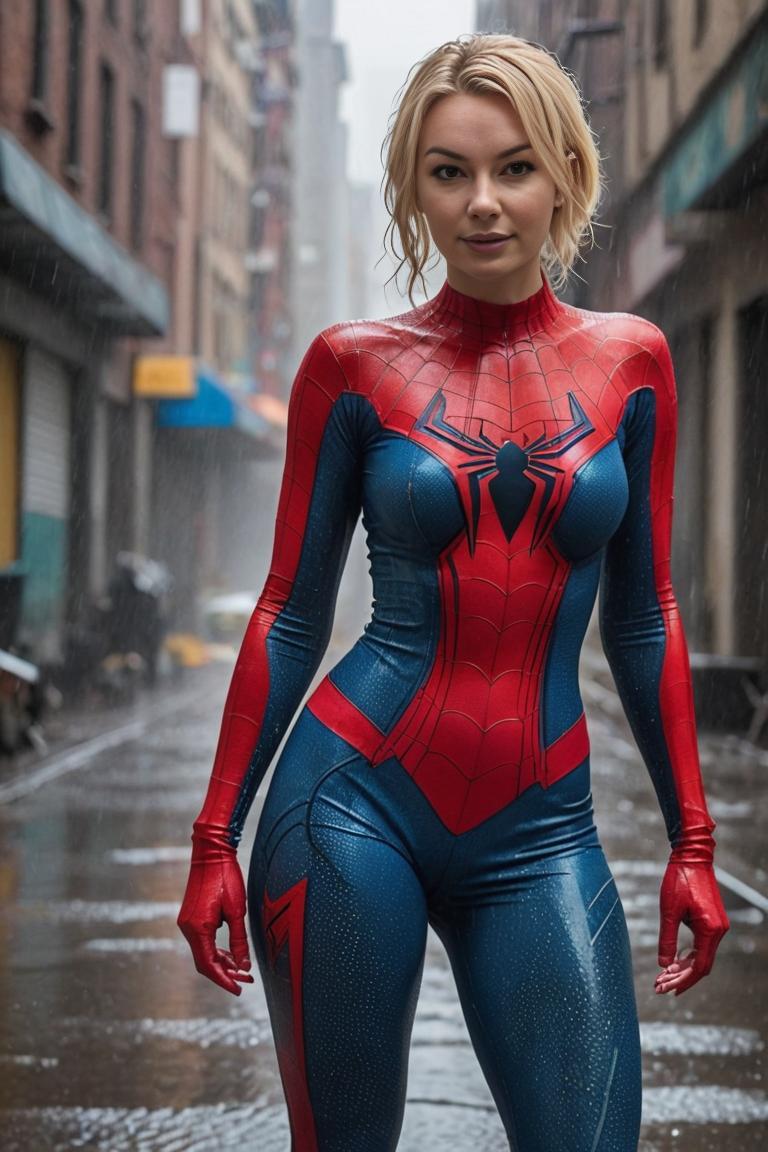 Photify AI prompt preview for Superb Girl pack - 240 - 2025-11-09T06:25:49.944Z