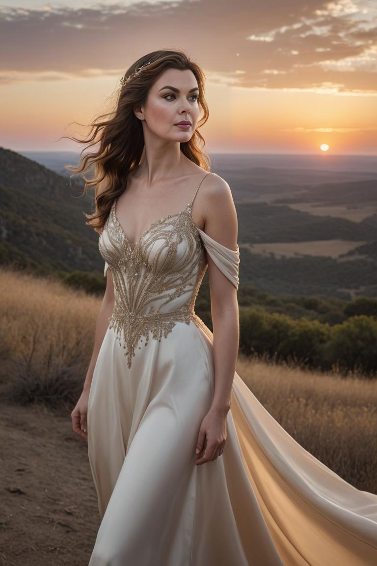 Photify AI prompt preview for Twilight Goddess pack - 240 - 2025-05-31T00:06:05.386Z