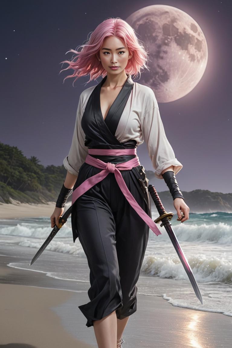 Photify AI prompt preview for Dark Prince pack - 240 - 2025-10-28T19:59:17.464Z