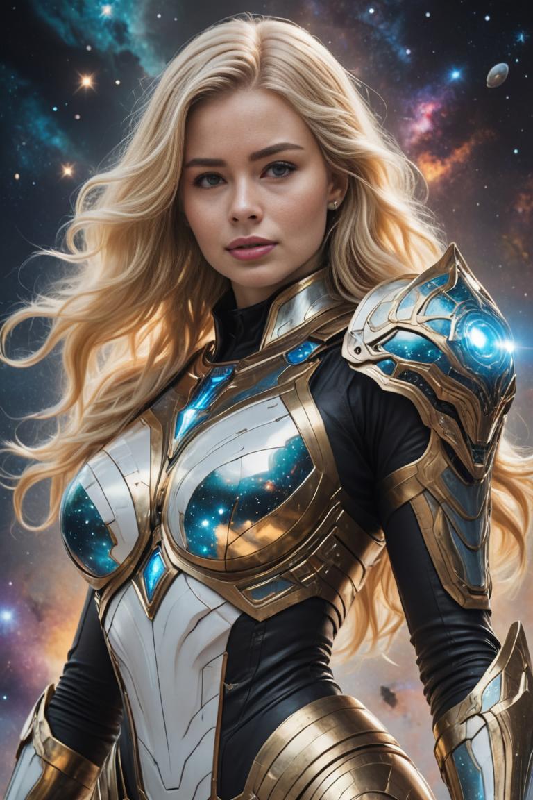 Photify AI prompt preview for Cosmic Titans pack - 240 - 2025-04-27T07:00:06.637Z