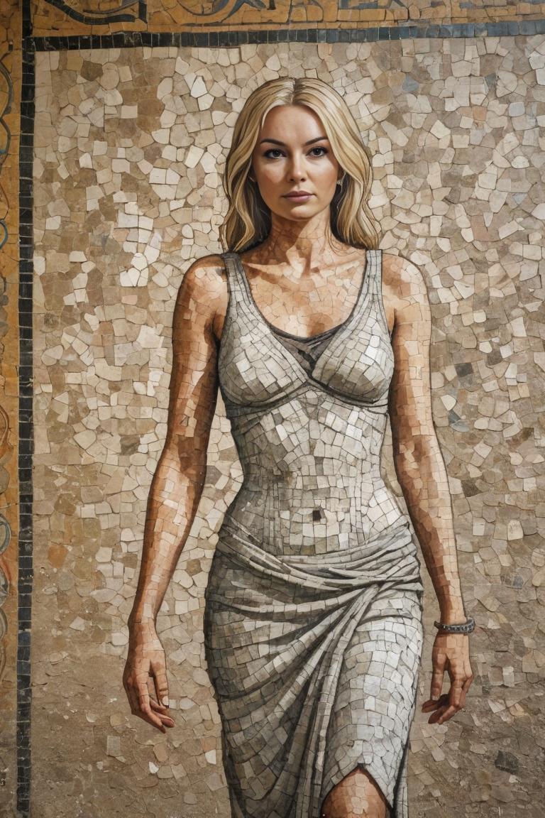 Photify AI prompt preview for Mosaic pack - 240 - 2025-04-26T18:01:08.167Z