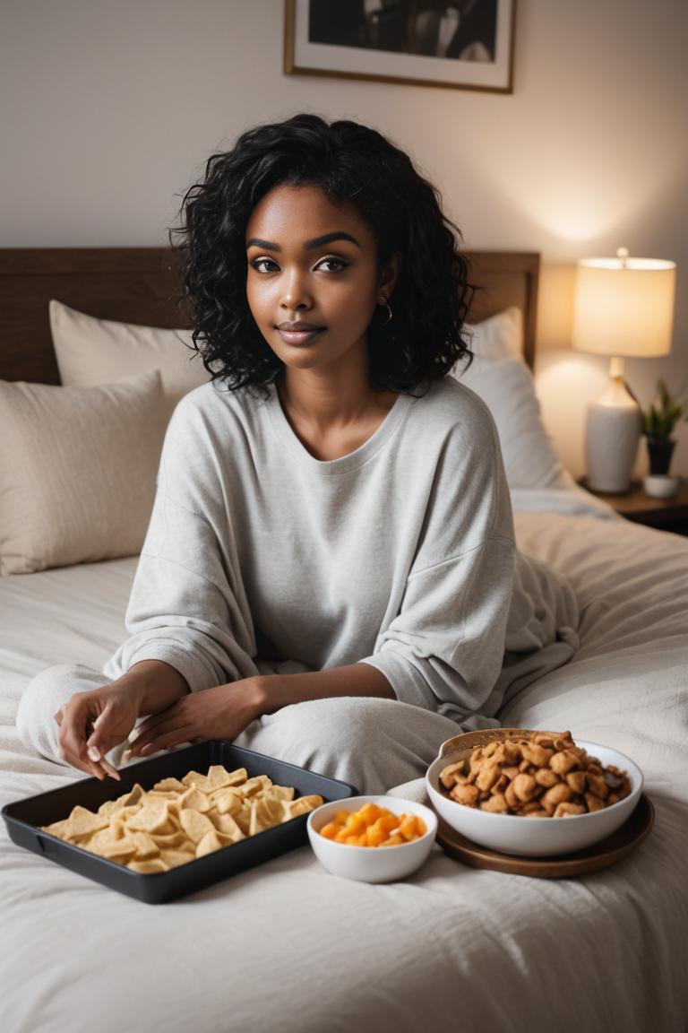 Photify AI prompt preview for Beauty Battle pack - 240 - 2025-11-02T04:22:51.638Z