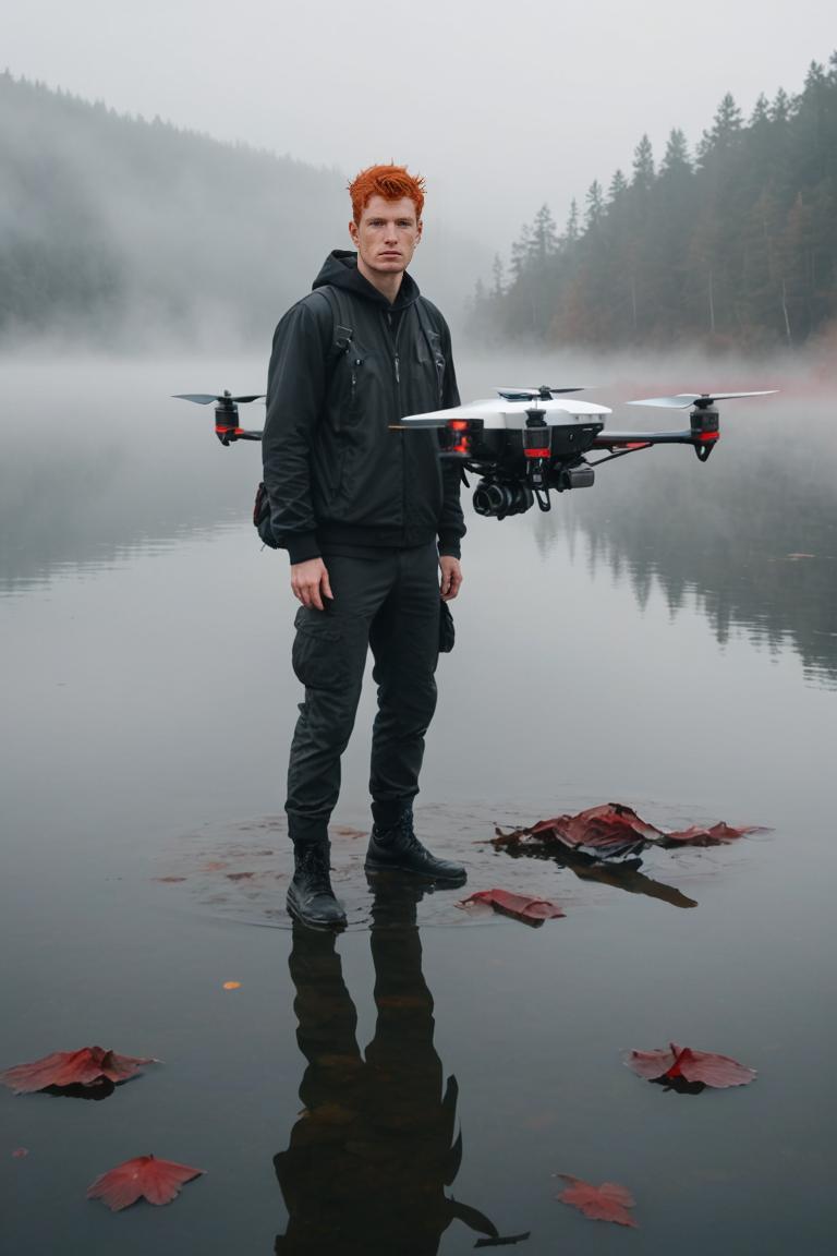 Photify AI prompt preview for Nostalgic Techscapes pack - 240 - 2025-11-16T21:22:38.665Z