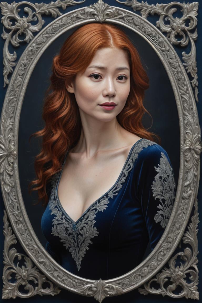 Photify AI prompt preview for Filigree Imagery pack - 240 - 2025-05-31T00:16:13.310Z