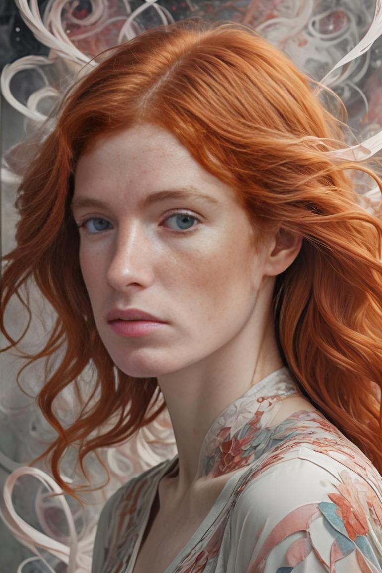 Photify AI prompt preview for Musical Essence pack - 240 - 2025-12-18T23:03:18.890Z