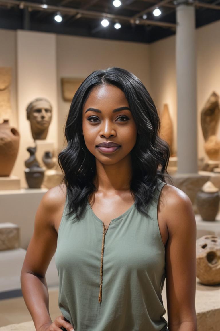 Photify AI prompt preview for Museum Visit pack - 240 - 2025-05-31T00:36:07.296Z