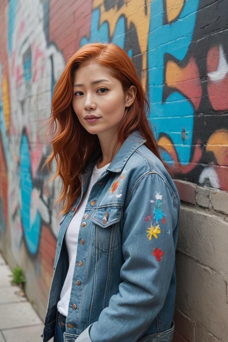 Photify AI prompt preview for Urban Vibes Denim pack - 240 - 2025-05-09T06:45:43.868Z