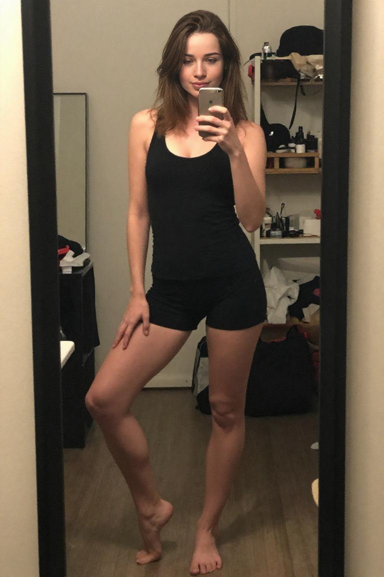 Photify AI prompt preview for Mirror Snap pack - 240 - 2026-03-29T18:51:32.744Z