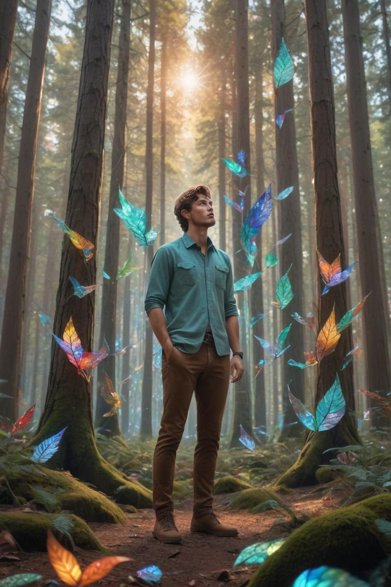 Photify AI prompt preview for Phoenix Magic pack - 240 - 2025-05-30T23:34:02.023Z