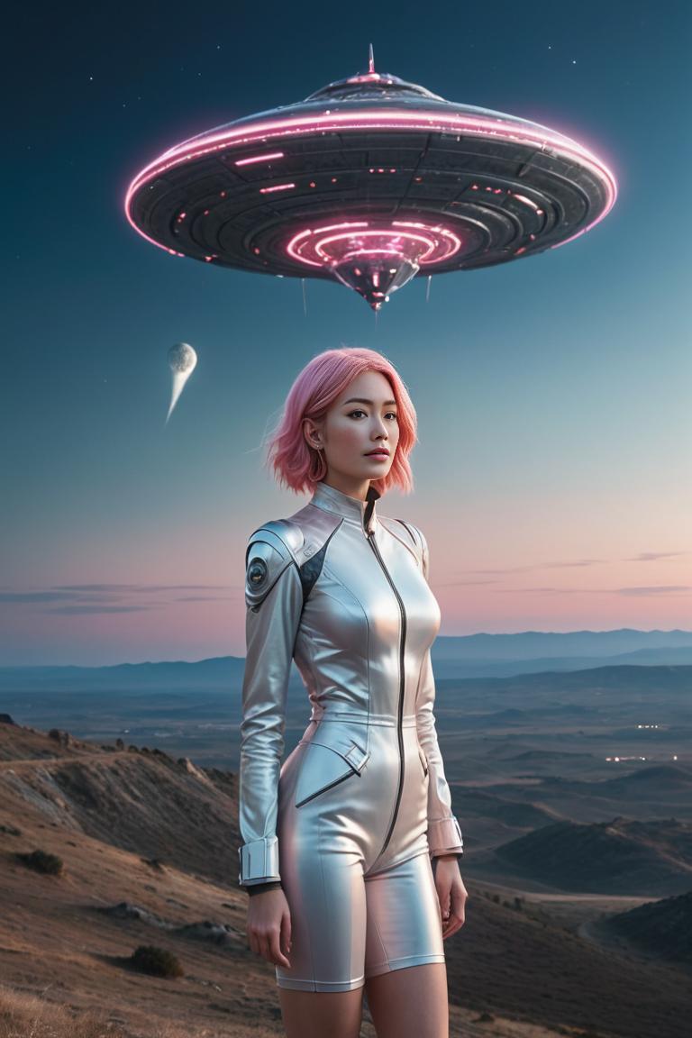 Photify AI prompt preview for Alien Arrival pack - 240 - 2025-04-29T23:48:41.685Z