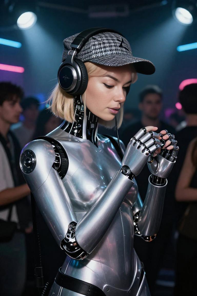 Photify AI prompt preview for Dj Bot Vibes pack - 240 - 2026-09-24T22:30:07.585Z