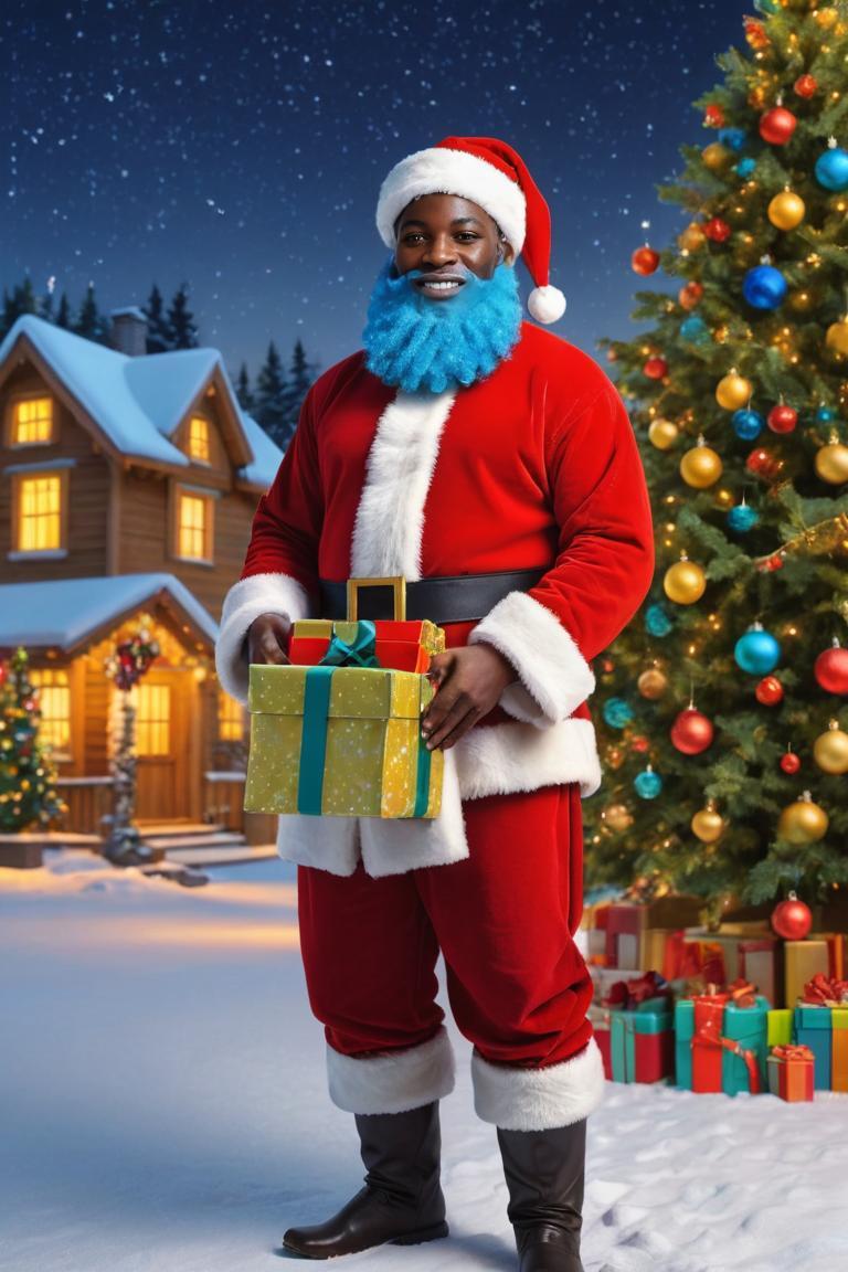 Photify AI prompt preview for Merry Xmas pack - 240 - 2025-04-21T14:39:22.301Z