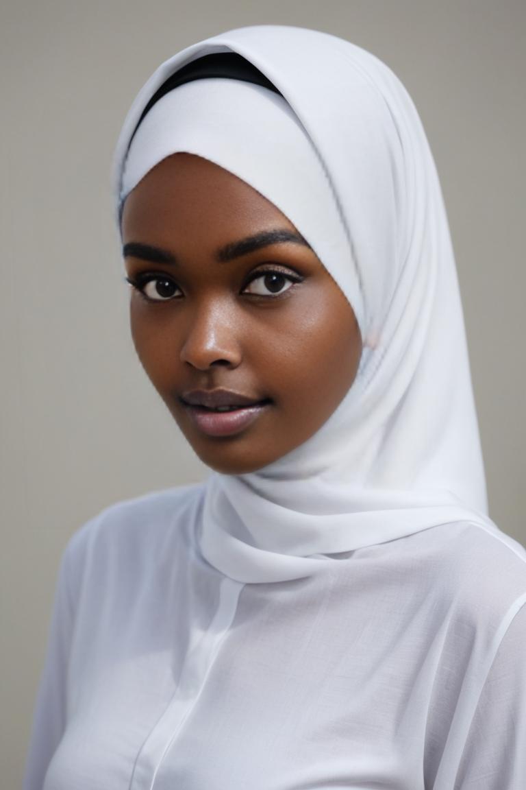 Photify AI prompt preview for Hijab Indonesia pack - 240 - 2025-05-31T00:30:32.737Z