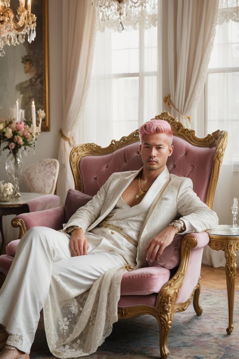 Photify AI prompt preview for Bridal Jewels pack - 240 - 2025-11-14T20:15:13.628Z