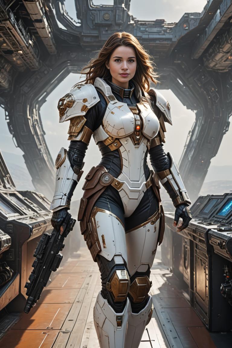 Photify AI prompt preview for Warhammer Visions pack - 240 - 2025-05-31T00:10:05.011Z