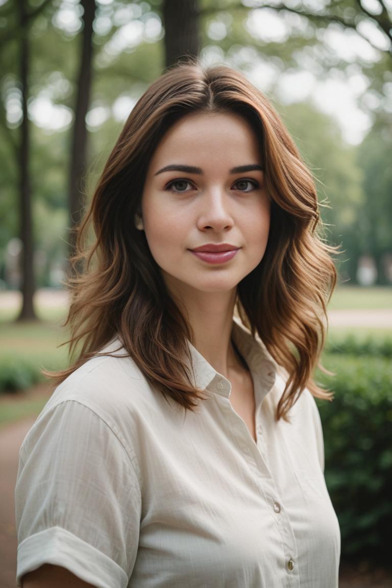 Photify AI prompt preview for Retro Street Vibes pack - 240 - 2026-02-06T20:12:46.513Z