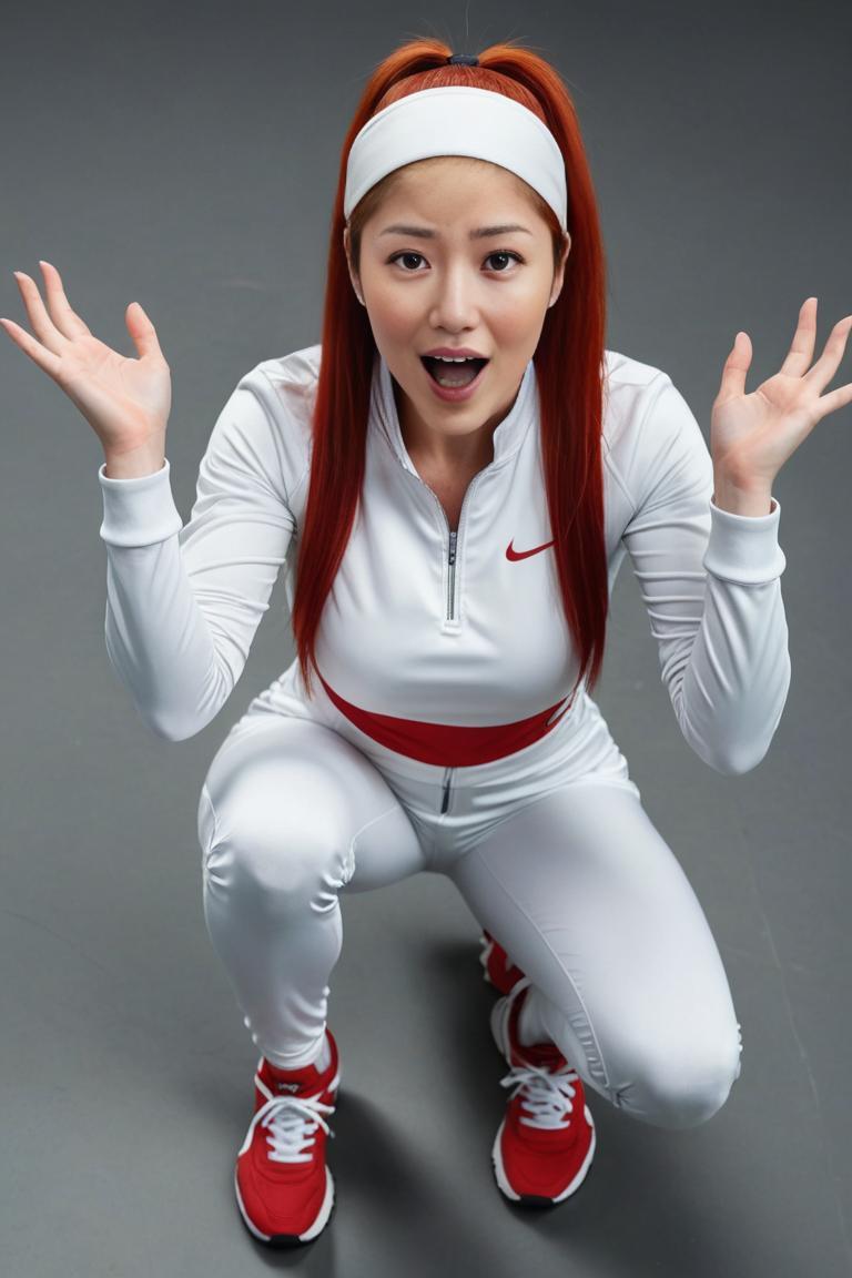 Photify AI prompt preview for Fashion Sport pack - 240 - 2025-05-31T00:39:37.073Z