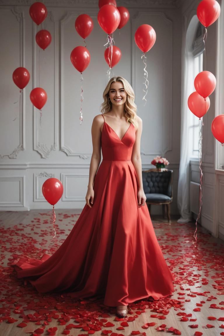 Photify AI prompt preview for Saint Valentin pack - 240 - 2025-04-27T16:44:42.072Z