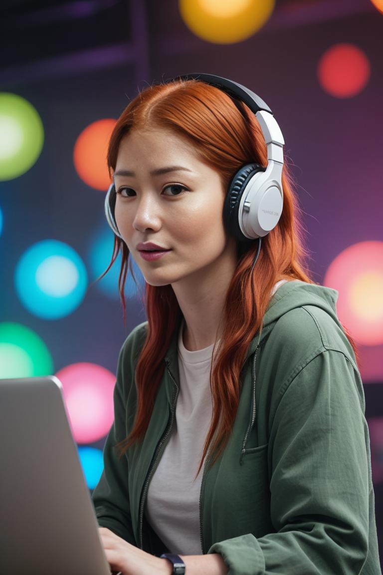 Photify AI prompt preview for Club Night Vibes pack - 240 - 2025-06-19T01:17:23.359Z