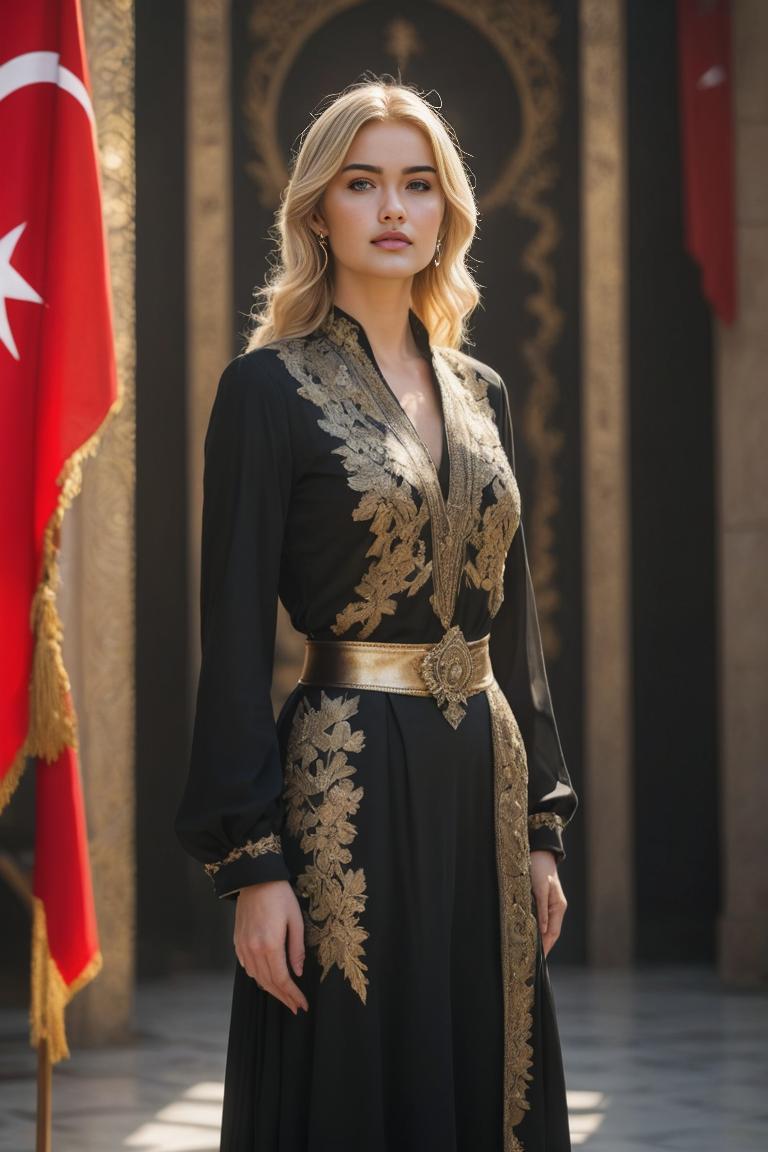 Photify AI prompt preview for Turkish Elegance pack - 240 - 2025-04-27T07:05:23.468Z