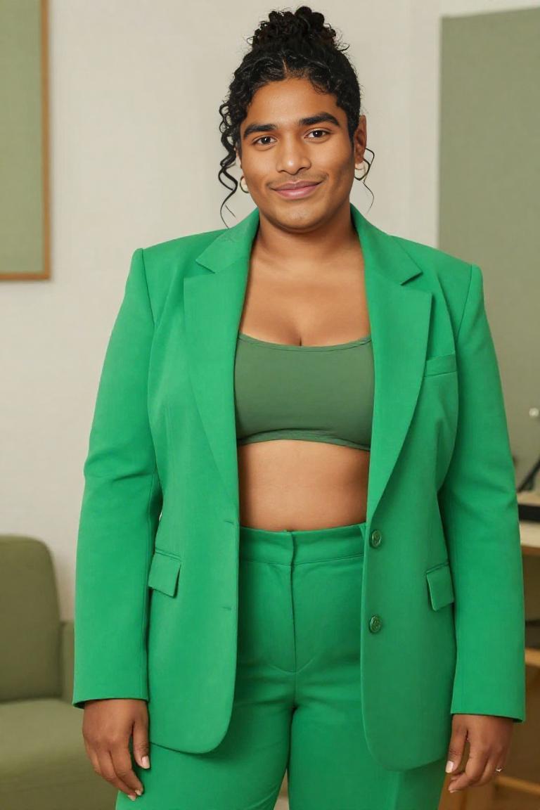St. Patrick's Curvy Charm theme pack - 360 - 2026-09-23T22:11:09.375Z