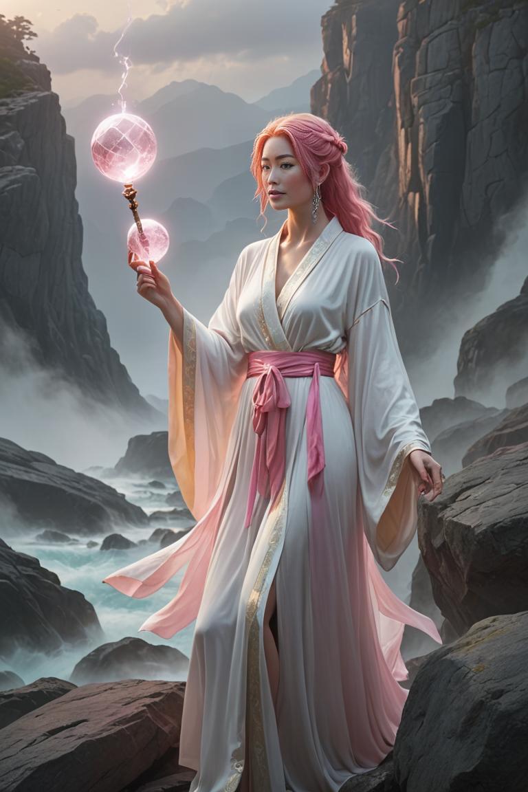 Ethereal Wizard Warriors theme pack - 360 - 2025-06-21T21:05:05.085Z