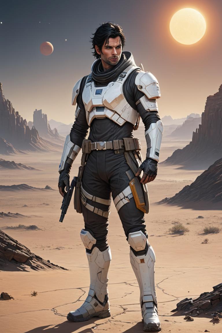 Photify AI prompt preview for Galactic Force pack - 240 - 2025-05-30T23:33:01.418Z