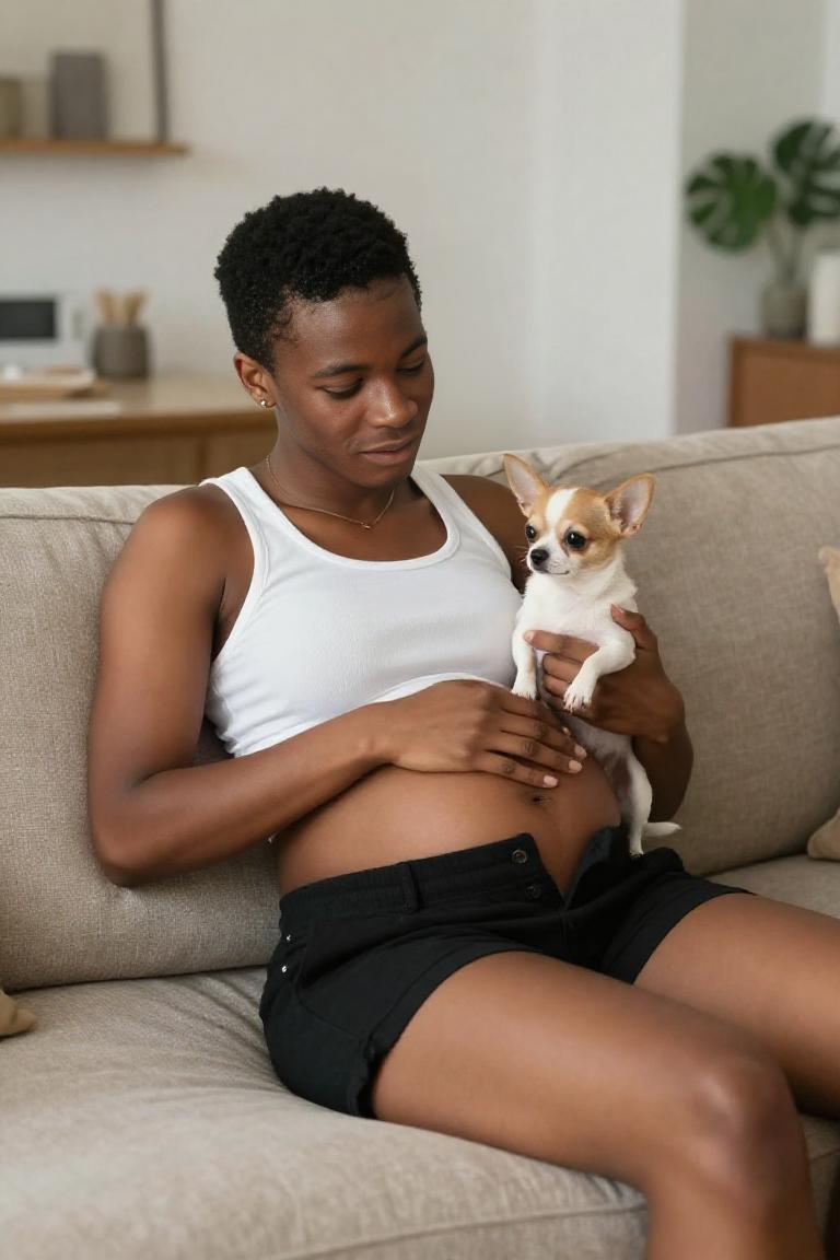 Photify AI prompt preview for Cozy Couch Vibes pack - 240 - 2026-03-29T18:46:19.568Z