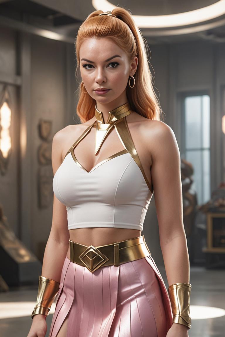 Photify AI prompt preview for Superheroines Unleashed pack - 240 - 2025-06-23T12:55:16.065Z