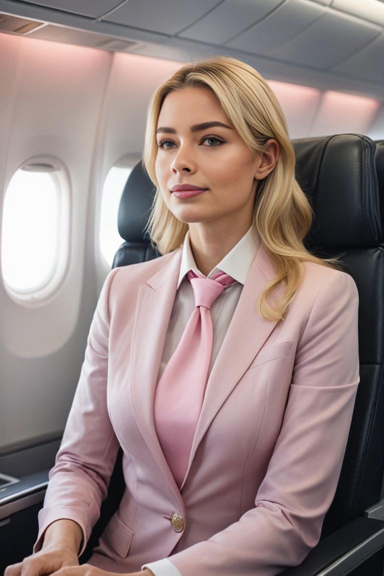 Photify AI prompt preview for Sky Elegance pack - 240 - 2025-10-30T01:54:46.821Z