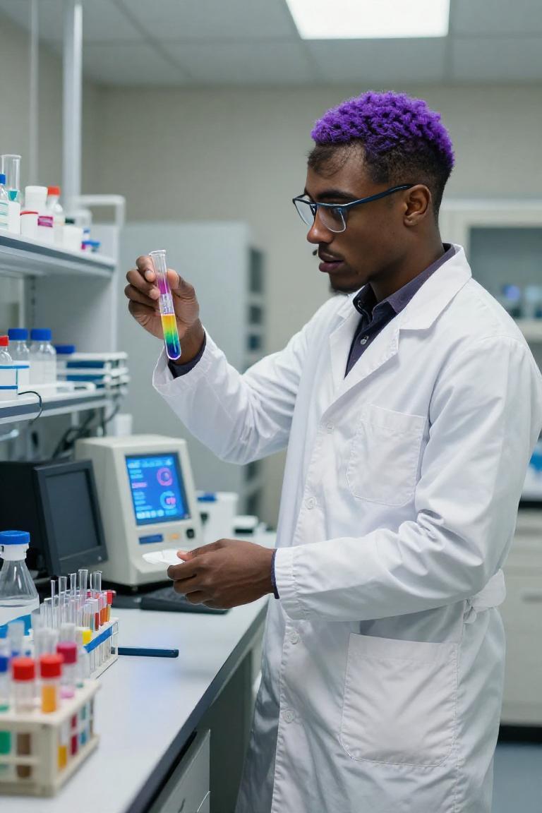 Photify AI prompt preview for Bulgarian Vibe Pack pack - 240 - 2026-04-12T22:44:53.418Z