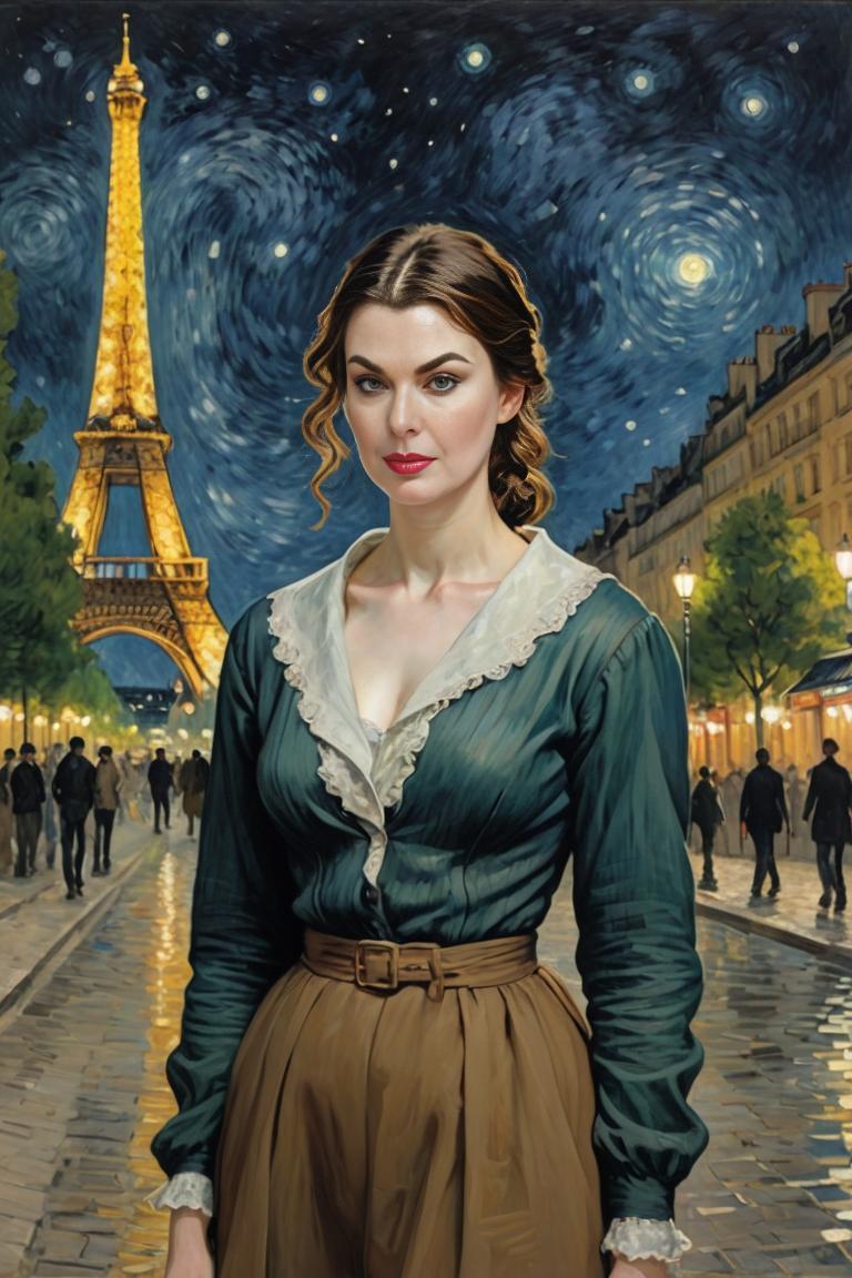 Photify AI prompt preview for In Paris, Some Eras 🖼️ pack - 240 - 2025-04-27T07:46:22.071Z