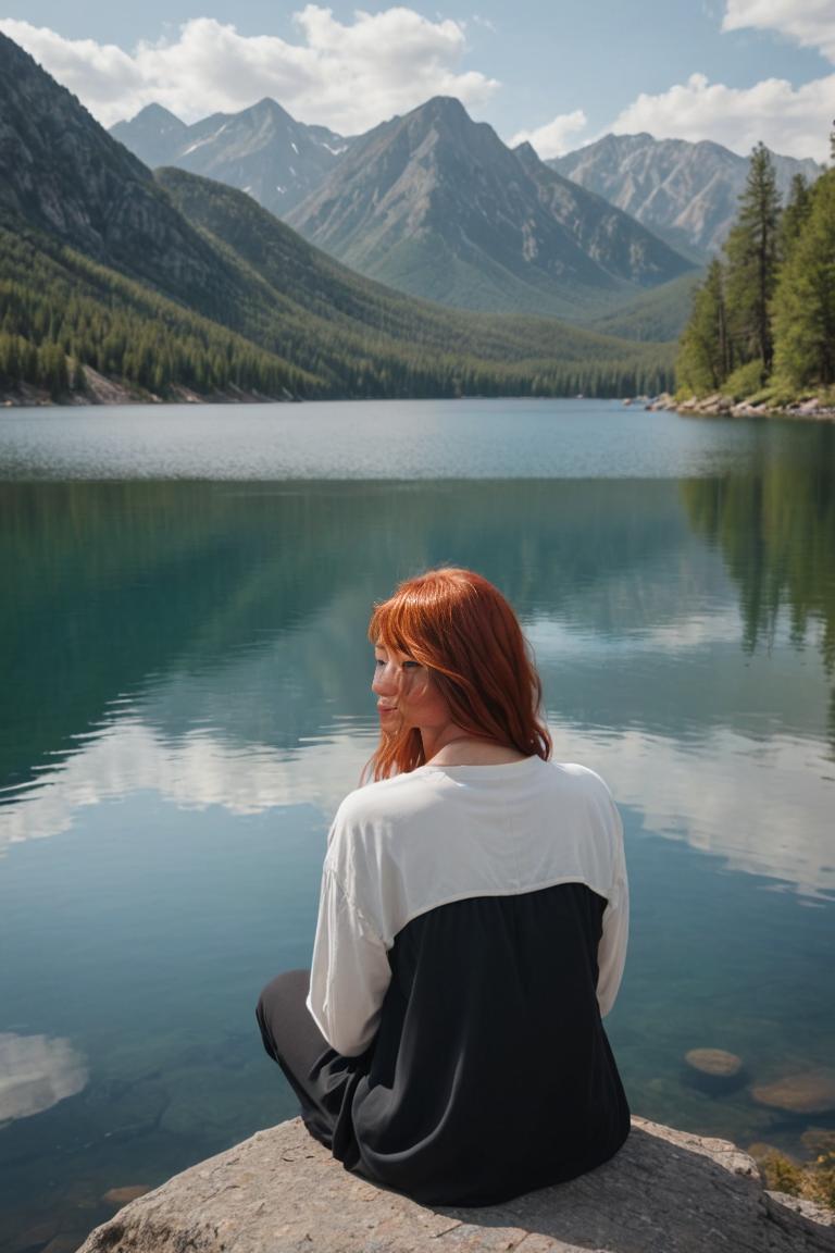 Photify AI prompt preview for Art Of Nude pack - 240 - 2026-04-05T07:50:12.027Z