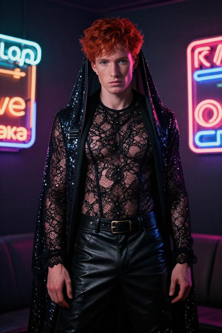 Kinky Connections theme pack - 360 - 2026-03-30T03:44:59.355Z