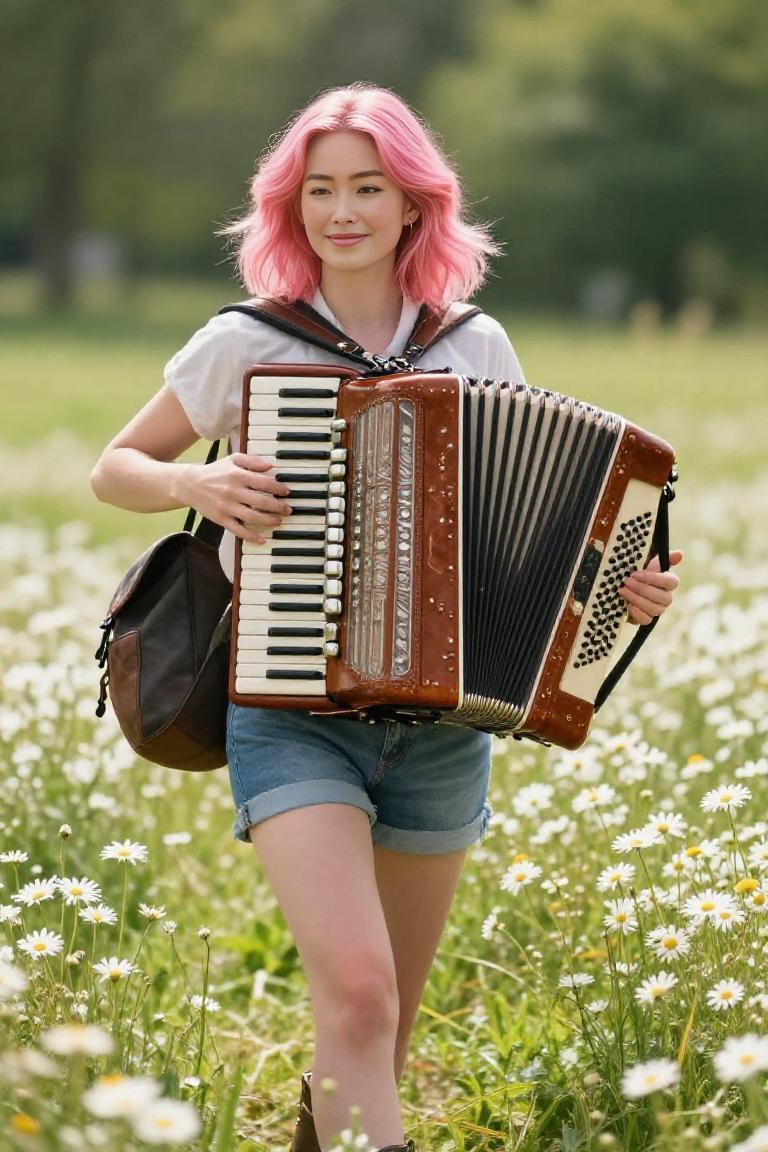 Photify AI prompt preview for Field Melody pack - 240 - 2026-05-12T21:27:17.367Z