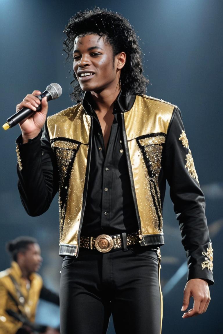 Photify AI prompt preview for Mj-style-jackson pack - 240 - 2025-04-30T16:05:57.356Z