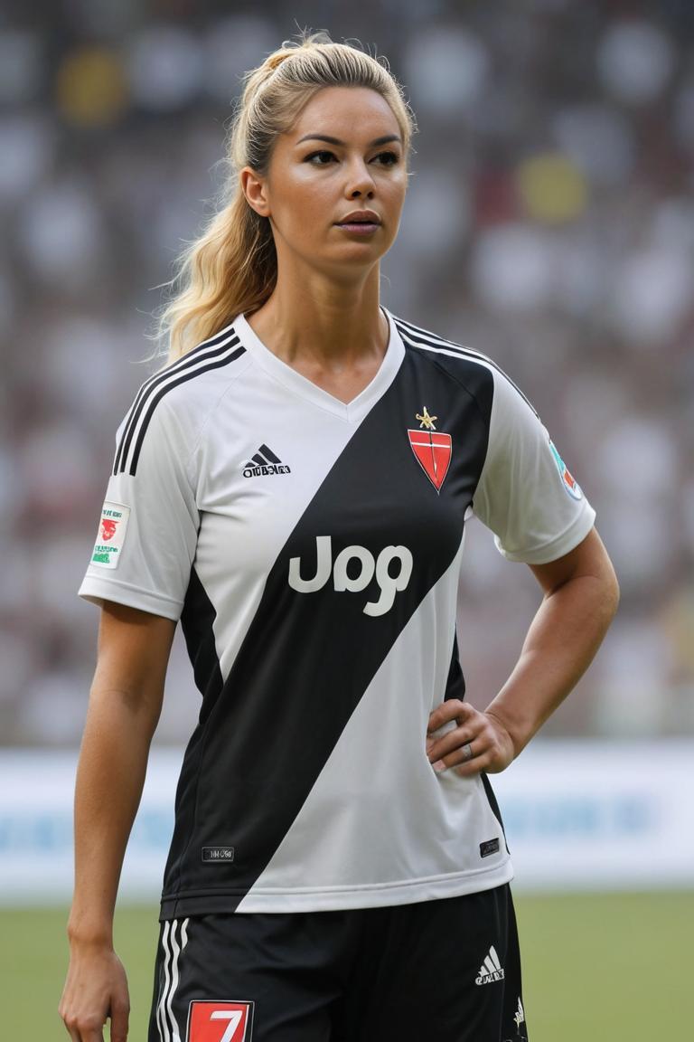 Photify AI prompt preview for Soccer pack - 240 - 2025-05-09T05:38:57.028Z