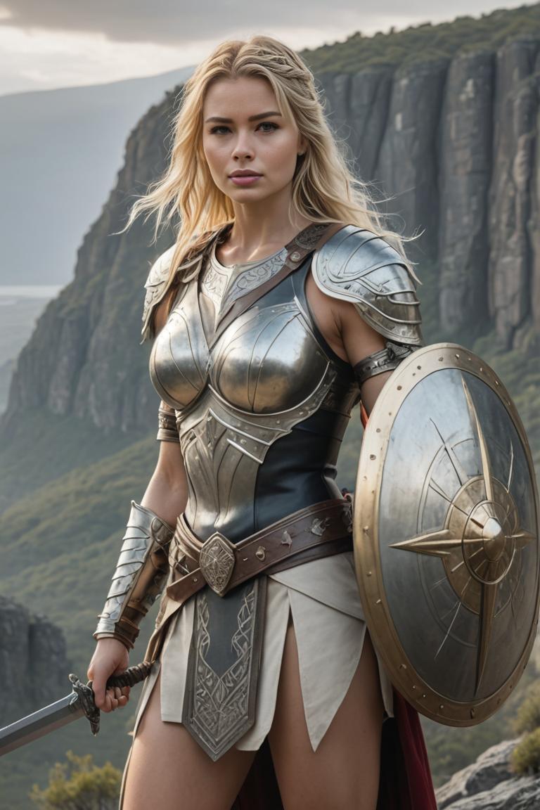 Photify AI prompt preview for Amazon Warriors 👩🏽 pack - 240 - 2025-05-30T23:49:43.862Z
