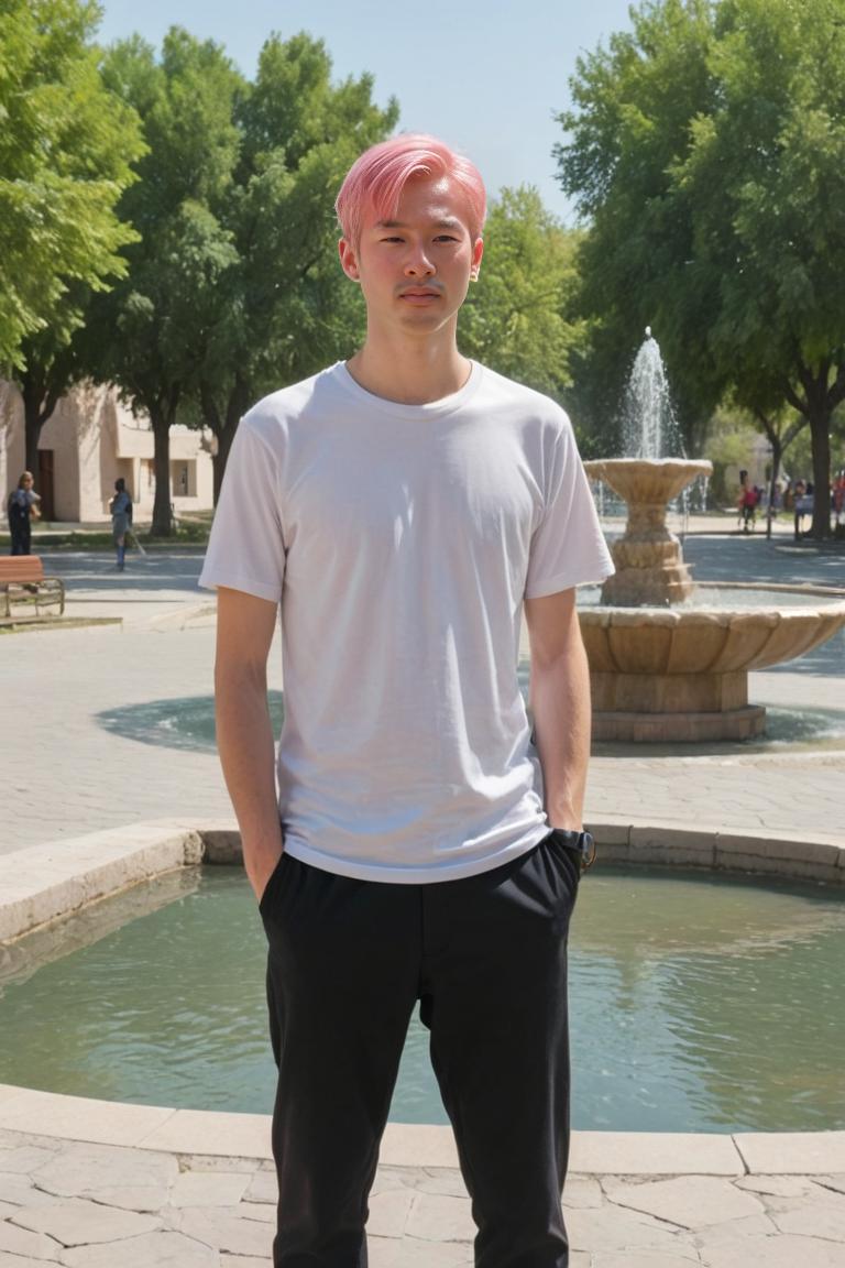 Photify AI prompt preview for Uzbek Street Stroll pack - 240 - 2025-05-09T08:32:55.401Z