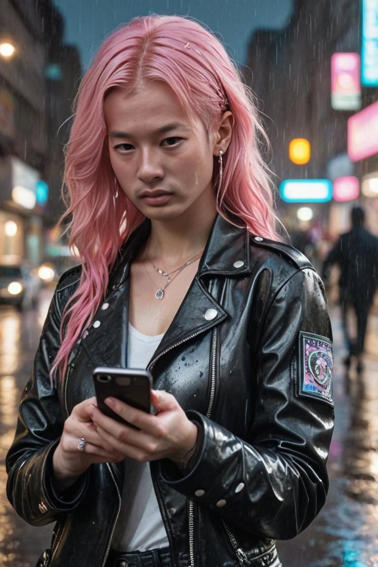 Photify AI prompt preview for Cyber Matrix pack - 240 - 2025-11-03T13:02:55.604Z