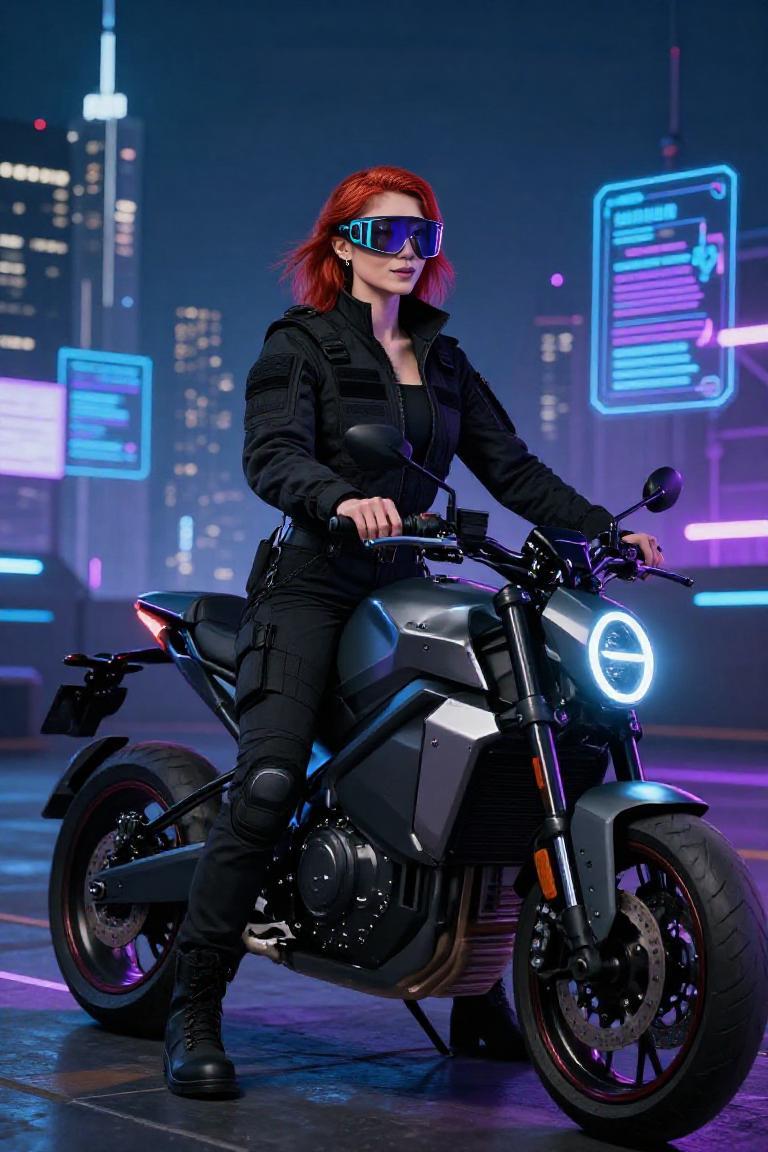 Photify AI prompt preview for Rock Rider pack - 240 - 2026-06-29T17:38:52.980Z