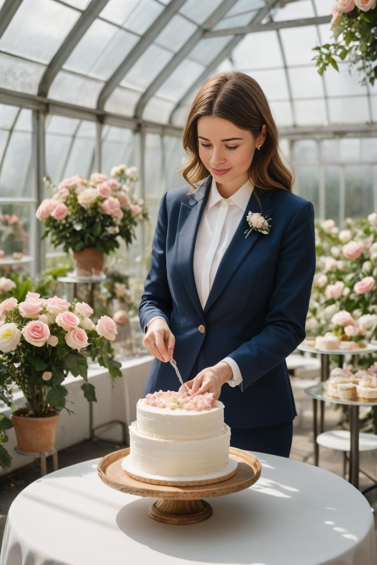 Photify AI prompt preview for Cake Moments pack - 240 - 2025-04-27T20:07:02.535Z